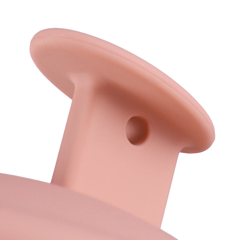 Scalp Massager