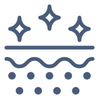 Boost Circulation & Glow