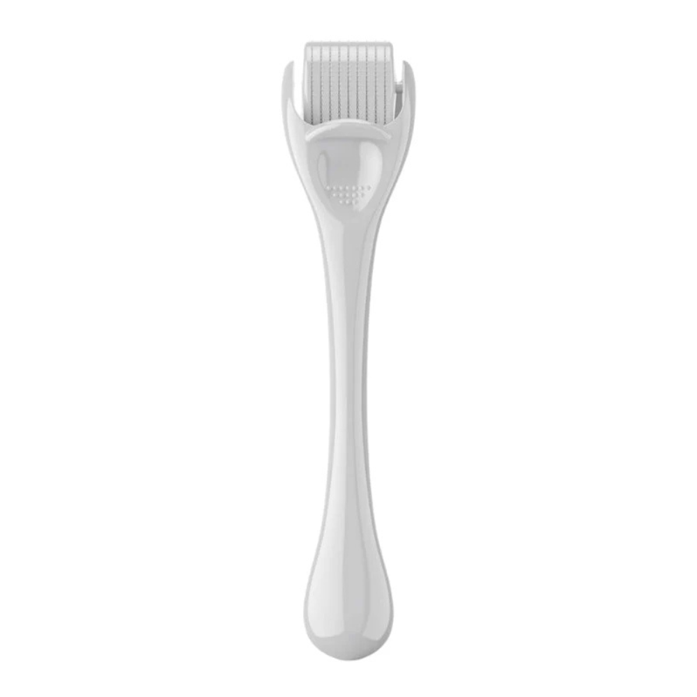 Growth Derma Roller