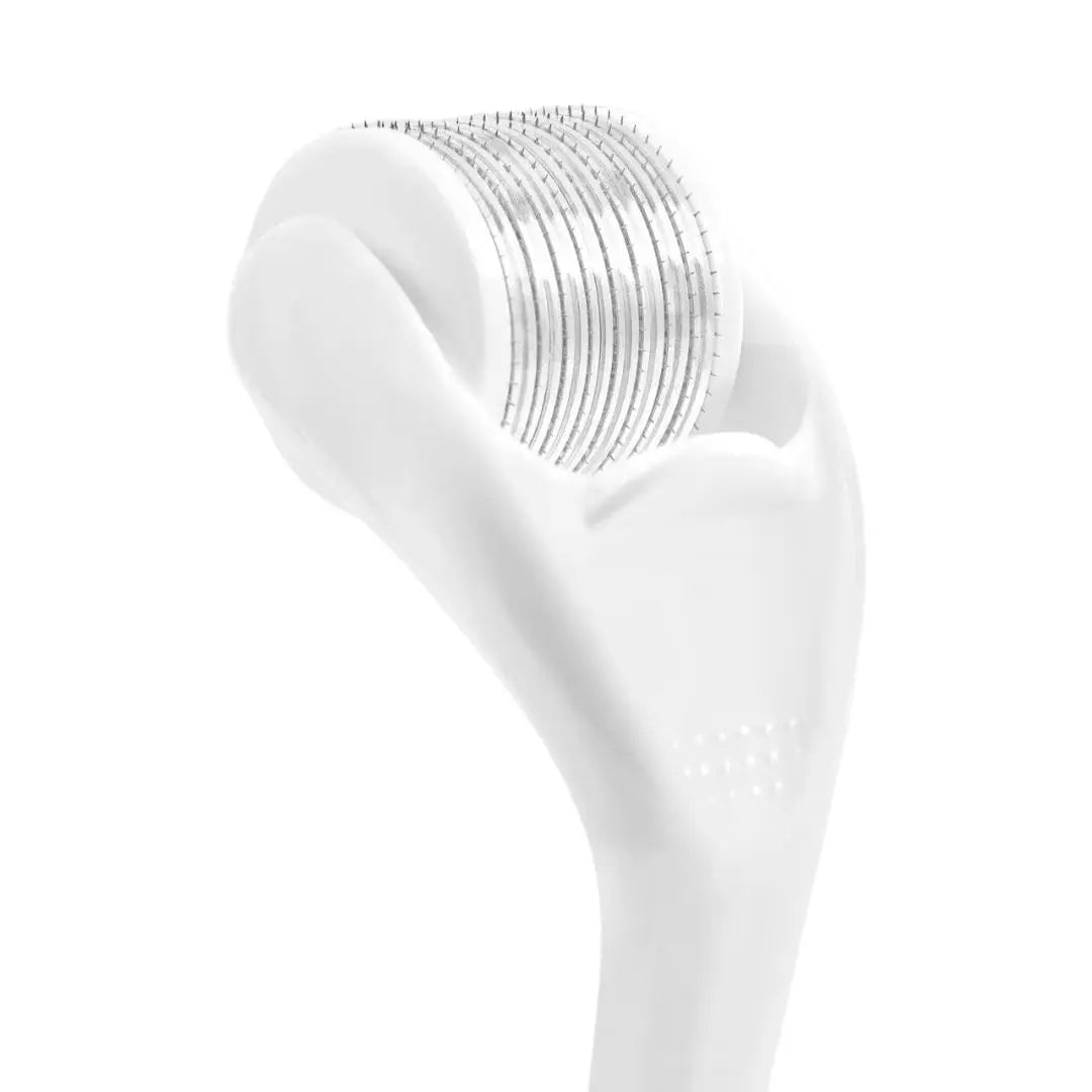 Growth Derma Roller